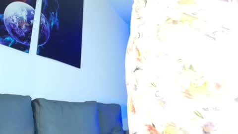 instagramlatin goddessx   im nikoll online show from July 7, 5:43 am