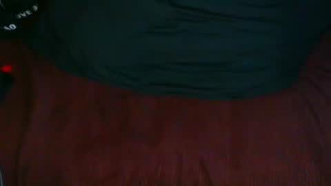 latoyyabed1 online show from November 15, 3:10 pm