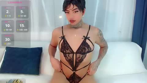 Laura online show from June 17, 6:03 am