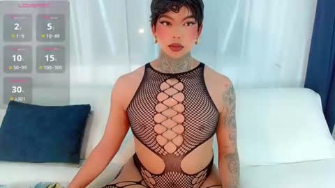 Laura online show from June 21, 6:16 am