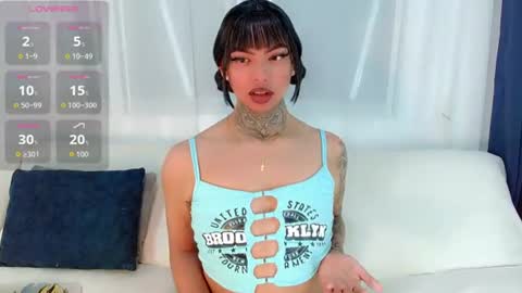 Laura online show from July 15, 6:40 am