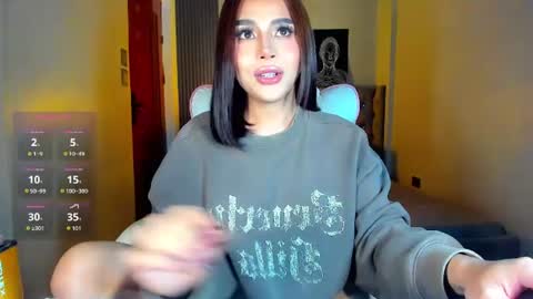 Your sweet Laura online show from August 2, 10:48 am