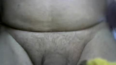 le naturiste online show from May 3, 11:26 am