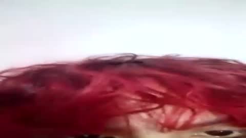leeh online show from July 12, 6:43 pm