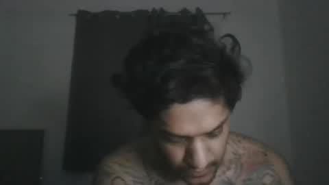 leena_lal online show from January 9, 6:51 am