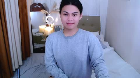 Cailey online show from April 8, 6:58 am