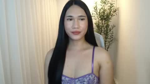 leighs_celine online show from June 17, 12:50 pm