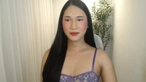 leighs_celine online show from July 14, 7:08 pm