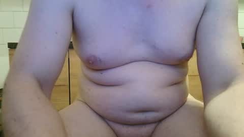 Sergey online show from July 2, 10:04 pm