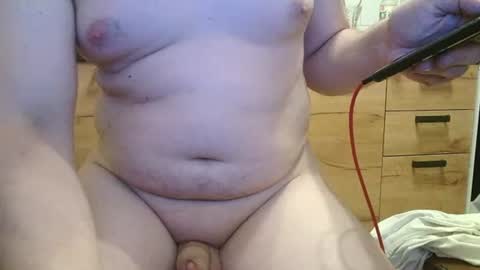 Sergey online show from July 4, 10:59 pm