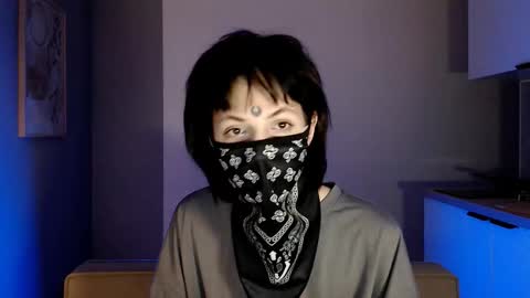 lekkj online show from January 5, 6:33 pm