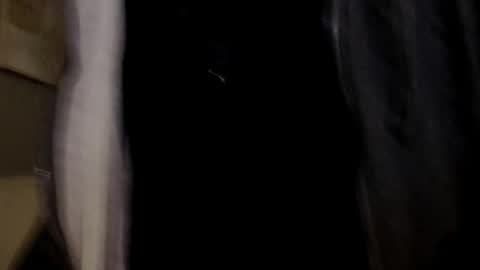 lekkj online show from January 13, 5:43 pm