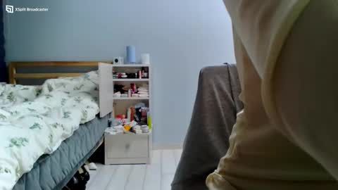 lemon1774 online show from November 15, 11:19 am