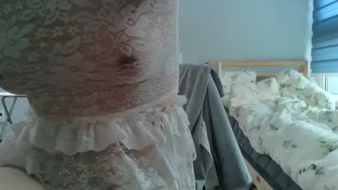 lemon1774 online show from November 30, 5:21 am