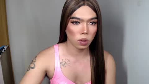 lena online show from September 19, 1:55 am