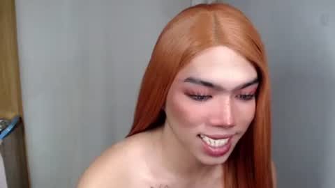 lena online show from September 20, 2:39 am