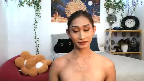 JANE online show from January 11, 7:53 pm