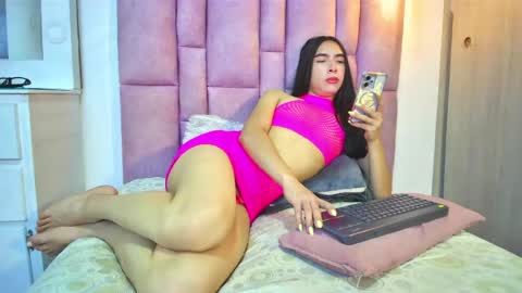 lenny well online show from July 9, 3:38 pm