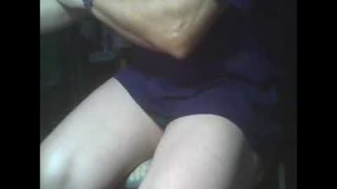 leobau552709 online show from October 15, 10:15 am