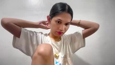 Trisha18 online show from November 3, 11:53 am