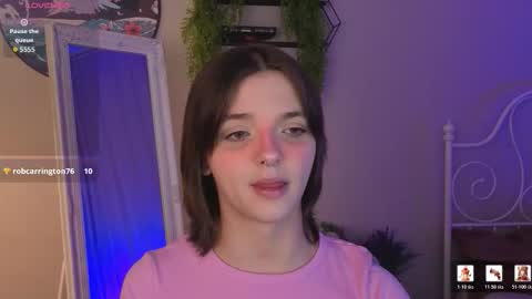 letoria_notley online show from March 4, 9:08 pm