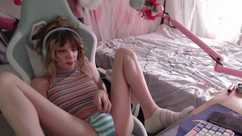 lewdy booty online show from February 15, 8:56 pm