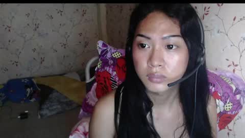 Hev Lexi online show from June 3, 12:17 pm