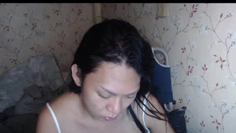 Hev Lexi online show from June 11, 12:14 pm