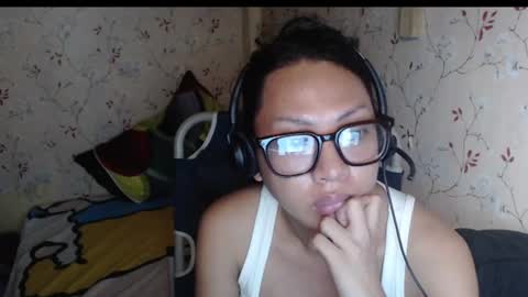 Hev Lexi online show from June 19, 6:01 pm