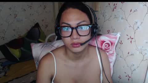 Hev Lexi online show from June 20, 6:44 pm
