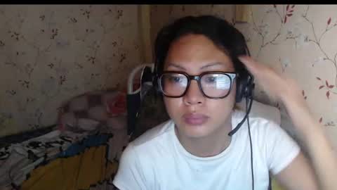 Hev Lexi online show from June 24, 11:30 am