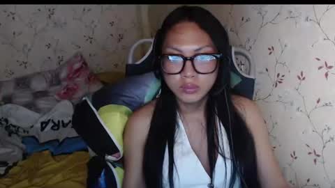 Hev Lexi online show from June 27, 3:18 pm