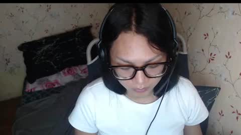 Hev Lexi online show from July 10, 4:38 am