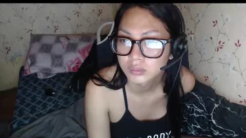 Hev Lexi online show from July 13, 11:39 pm