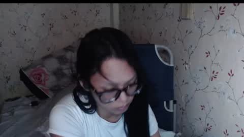 Hev Lexi online show from July 20, 10:50 am