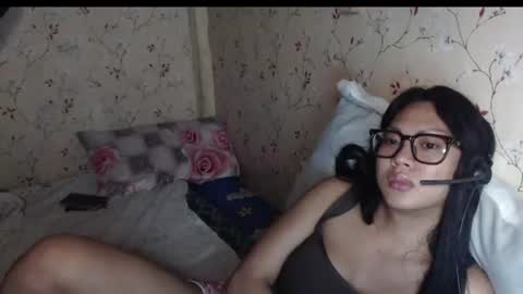 Hev Lexi online show from July 22, 11:36 am