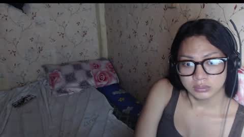 Hev Lexi online show from July 23, 5:05 am