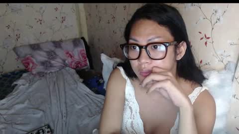 Hev Lexi online show from July 24, 7:07 am