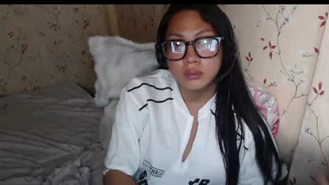 Hev Lexi online show from July 27, 3:30 pm