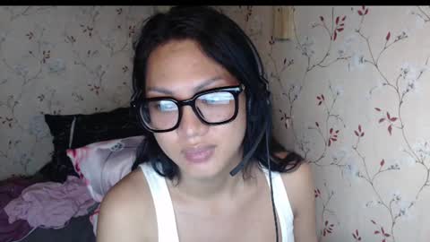 Hev Lexi online show from July 31, 11:32 am