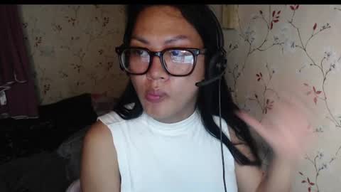 Hev Lexi online show from August 3, 1:06 pm