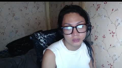 Hev Lexi online show from August 4, 4:57 pm