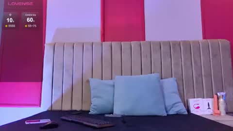 lexielancaster cr online show from June 29, 7:46 pm