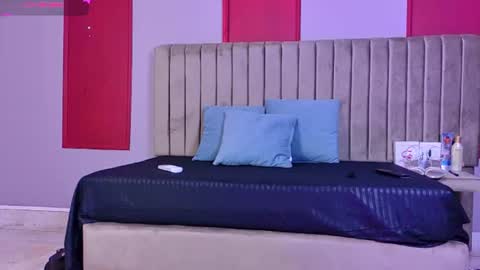 lexielancaster cr online show from July 2, 7:52 pm