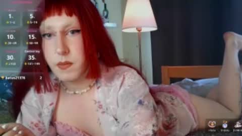 lia_grl online show from July 8, 5:38 pm