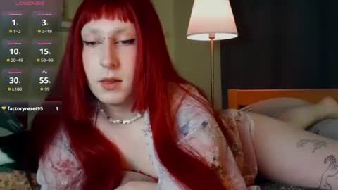 lia_grl online show from July 16, 10:38 pm