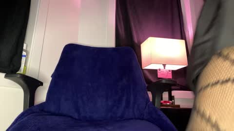 Kabroncita online show from April 9, 6:19 am