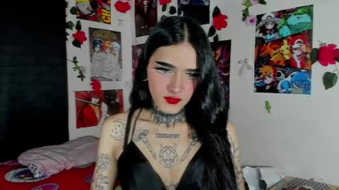   online show from December 23, 7:45 am