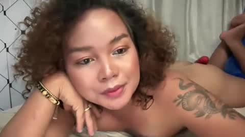 liam_josh online show from May 2, 5:51 pm
