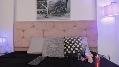 liam_leone online show from July 27, 8:59 pm